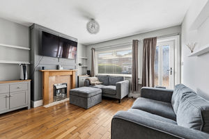 Photo 4- click for photo gallery